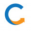 Citypeak Marketing logo